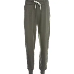 Jogginghose Cruz Regent image-0