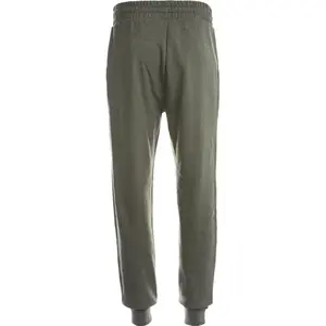 Jogginghose Cruz Regent image-1