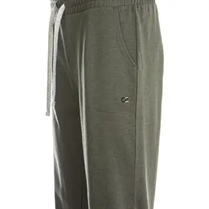 Jogginghose Cruz Regent image-2