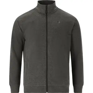 cr211667-1011-sweatshirt-full-zip-cruz-pitt-dark-grey-melange