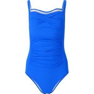 product/c/r/cruz_cr211673-2026_olympian-blue_1.jpg