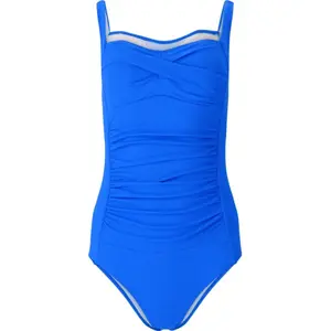 cr211673-2026-women-s-1-piece-swimsuit-cruz-nicola-olympian-blue