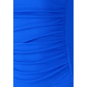 product/c/r/cruz_cr211673-2026_olympian-blue_3.jpg