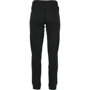 Women's joggers Cruz Mayda image-1