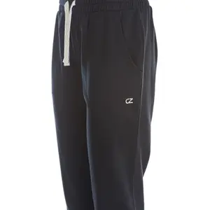 Women's joggers Cruz Mayda image-2