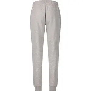 Women's joggers Cruz Mayda image-1