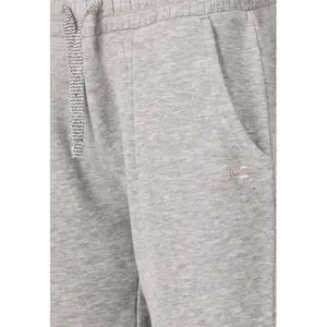 Women's joggers Cruz Mayda image-2
