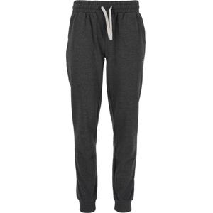 cr211695-1011-dames-joggingsbroek-cruz-mayda-donkergrijs-melange