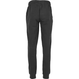 Women's joggers Cruz Mayda image-1