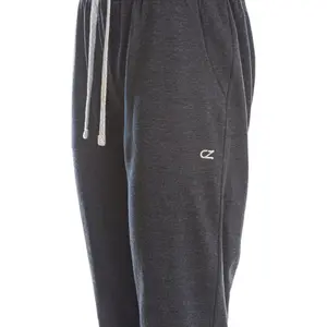 Women's joggers Cruz Mayda image-2