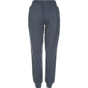 Damen Jogginghose Cruz Mayda image-1