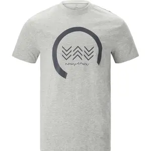 T-Shirt Cruz Mitchin image-0