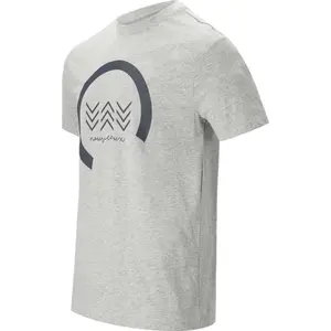 T-Shirt Cruz Mitchin image-1