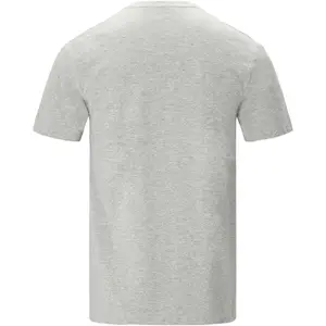 T-Shirt Cruz Mitchin image-2