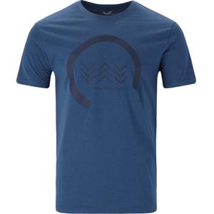 product/c/r/cruz_cr221614-2135_dark-denim_1.jpg