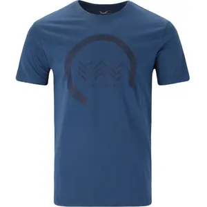 T-Shirt Cruz Mitchin image-0
