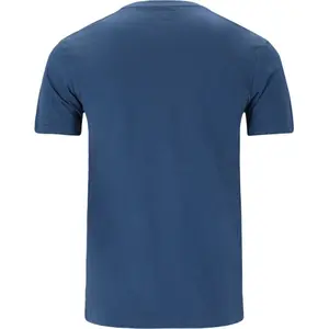 T-Shirt Cruz Mitchin image-1