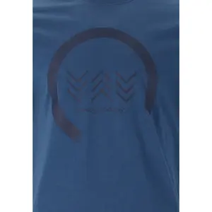 T-Shirt Cruz Mitchin image-2