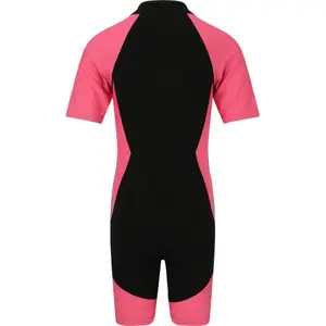 Schwimmanzug Kind Cruz image-1