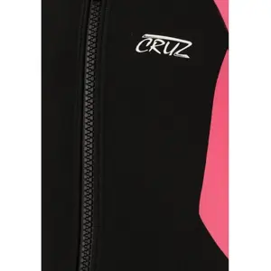 Schwimmanzug Kind Cruz image-2