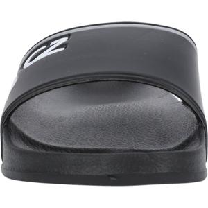 Sandalias Cruz Sainti Eva image-2