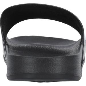 Sandalias Cruz Sainti Eva image-3