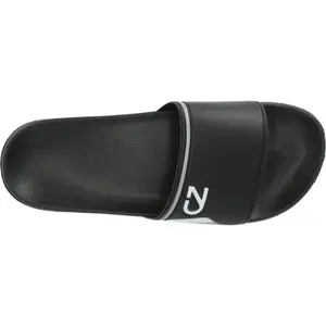 Sandalias Cruz Sainti Eva image-4