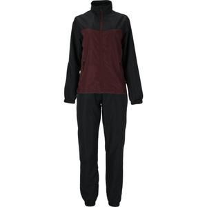 cr223636-4241-women-s-tracksuit-cruz-melody-fudge