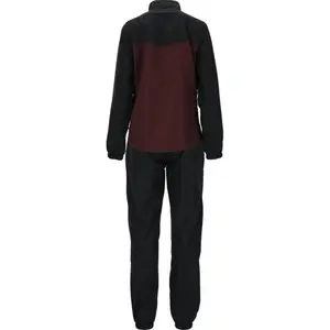 Chándal de mujer Cruz Melody image-1