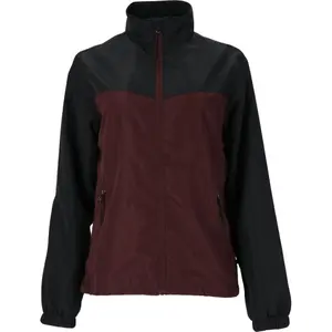 Chándal de mujer Cruz Melody image-2