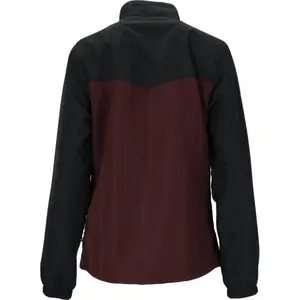 Chándal de mujer Cruz Melody image-3