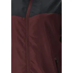 Chándal de mujer Cruz Melody image-6