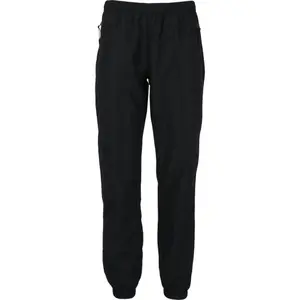 Chándal de mujer Cruz Melody image-4