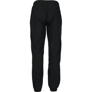 Chándal de mujer Cruz Melody image-5