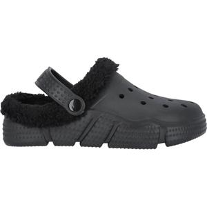 cr224505-1001-clogs-cruz-pastown-eva-black