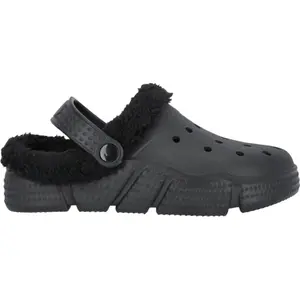 Clogs Cruz Pastown EVA image-0