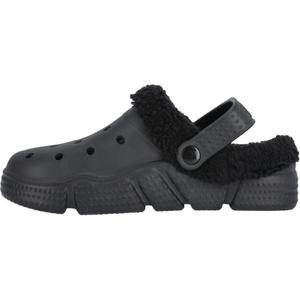 product/c/r/cruz_cr224505-1001_black_2.jpg