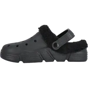 Clogs Cruz Pastown EVA image-1