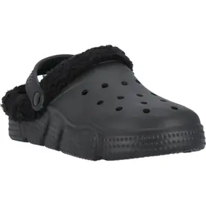 Clogs Cruz Pastown EVA image-2