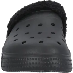 Clogs Cruz Pastown EVA image-4