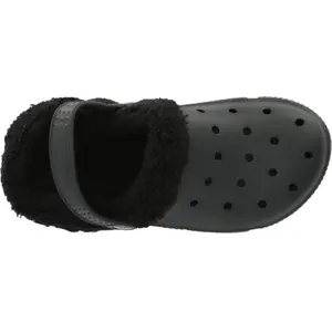 Clogs Cruz Pastown EVA image-5