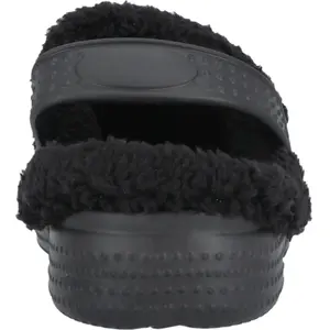 Clogs Cruz Pastown EVA image-6