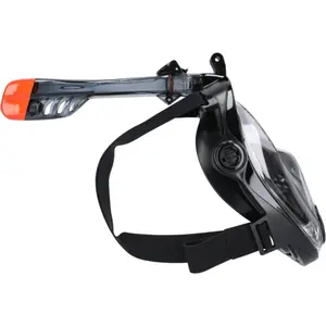 Taucherbrille Cruz Thresher image-2