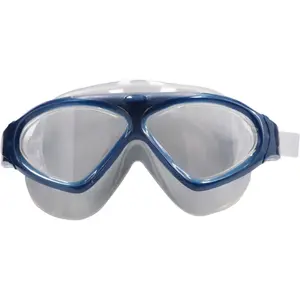 cr232167-2002-madchen-schwimmbrille-cruz-anilao-marine-tu