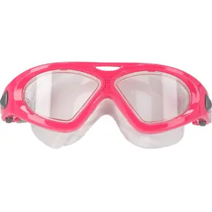 cr232167-4001-madchen-schwimmbrille-cruz-anilao-rosa-globus-tu