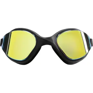 cr232507-1001-schwimmbrille-cruz-ormoc-schwarz-tu