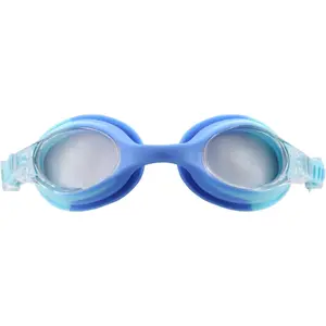 Gafas de natación para niños Cruz Naga image-0