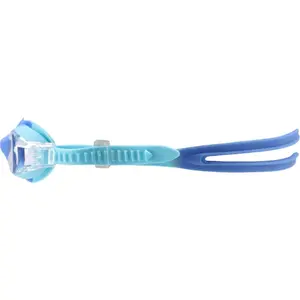 Gafas de natación para niños Cruz Naga image-2