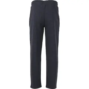 Children's Trousers Cruz Ramin image-1