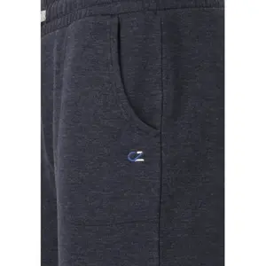 Children's Trousers Cruz Ramin image-2